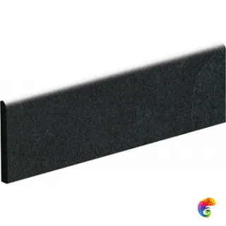 CLAYSTONE BT45N 9.5x45