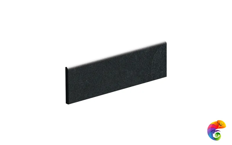 CLAYSTONE BT45N 9.5x45