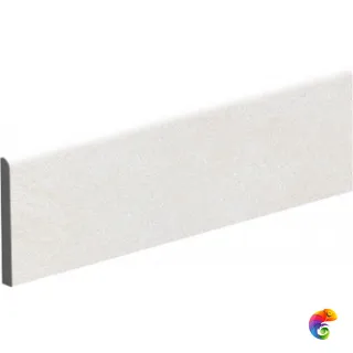 CLAYSTONE BT45W 9.5x45