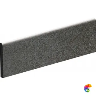 CLAYSTONEBT45DG 9.5x45