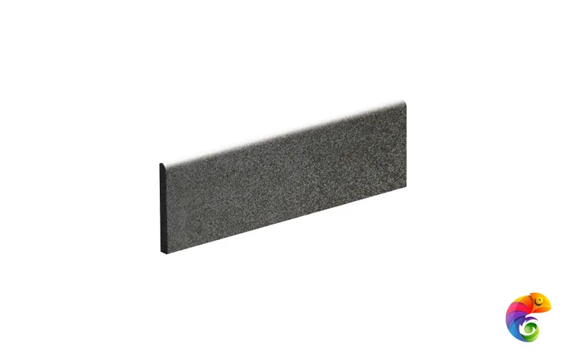 CLAYSTONEBT45DG 9.5x45