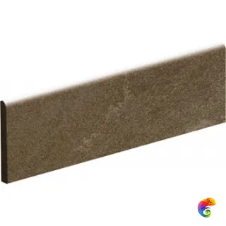 CLAYSTONEBT45MU 9.5x45