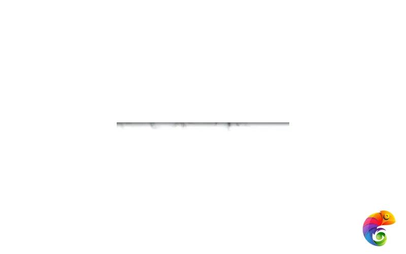 CALACATTA VI.COPRIF. 1,5x30