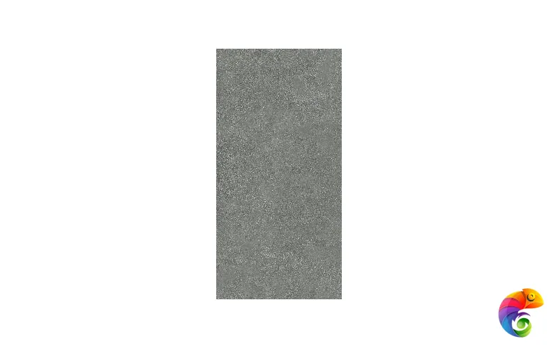 Lava Carbon 9519 60x120