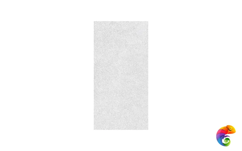 Lava Pearl 9516 60x120