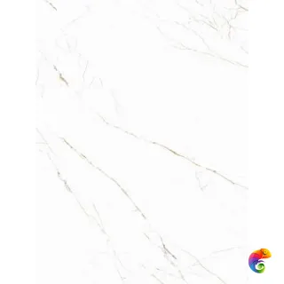 76500 Lava Gold 80х160