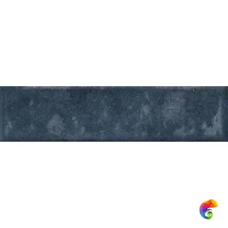 BLUE 7,5x30