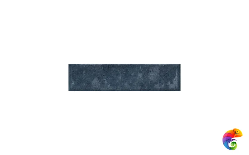 BLUE 7,5x30