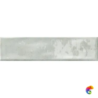 WHITE 7,5x30