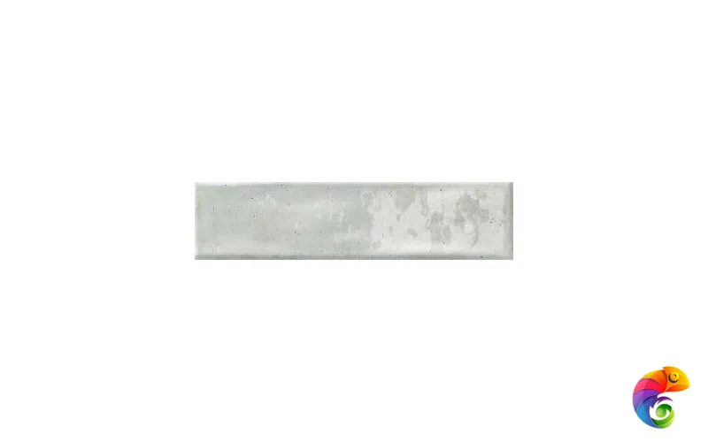 WHITE 7,5x30