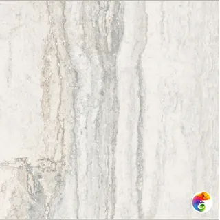 OROBIANCO60W LP 60x60