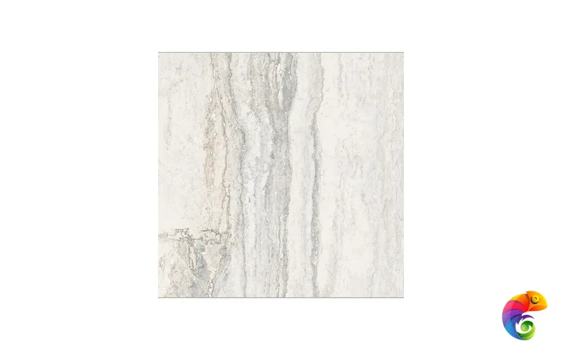 OROBIANCO60W LP 60x60