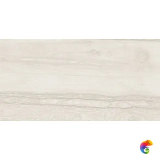 RDKA 12W LP 60x120