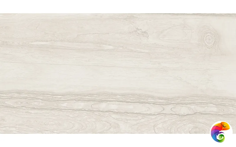 RDKA 12W LP 60x120