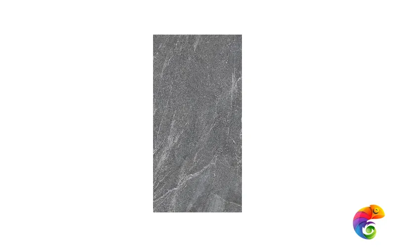 River Light WR9535 60x120