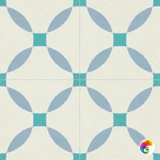 TOSSA 45x45