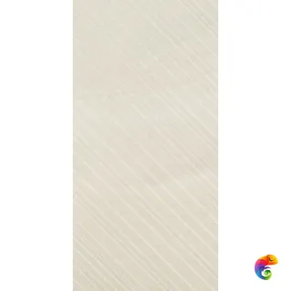 UPD.STRUTSX12W 60x120