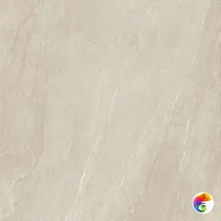Volcamonica beige 9290 100x100