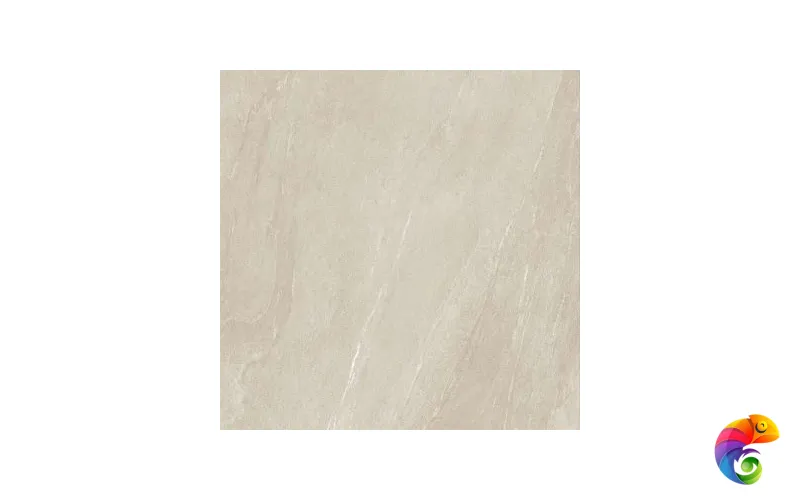Volcamonica beige 9290 100x100