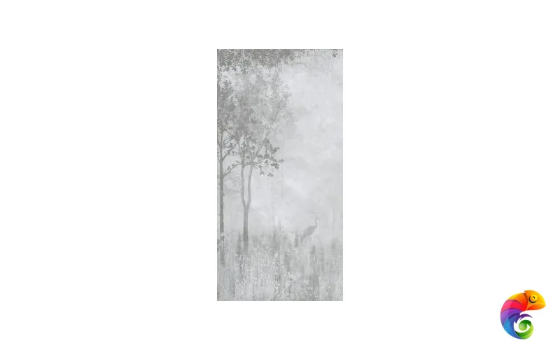 73801 EMERALD FOREST A MATT 120x240