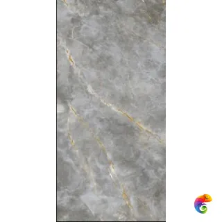 76400 Lava grey 80x160