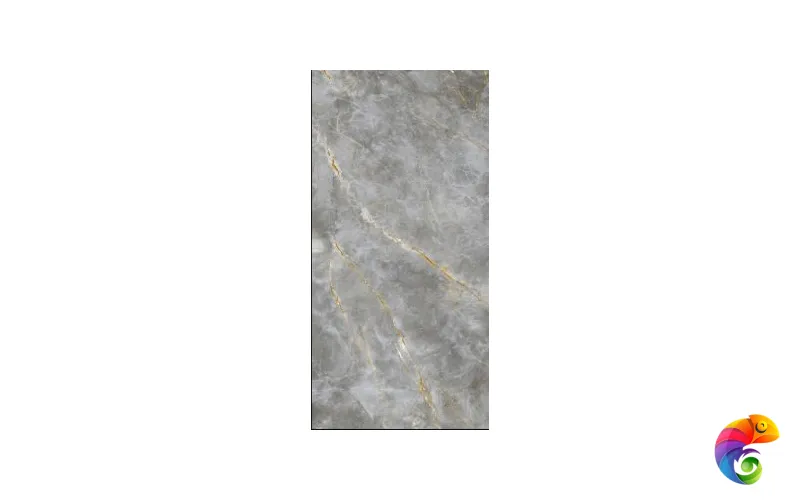 76400 Lava grey 80x160