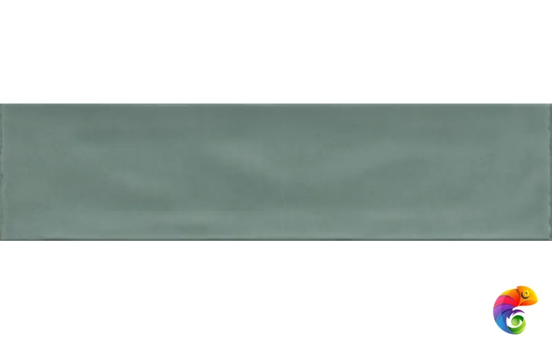 Керамическая плитка SLSH 73SV 7.5x30 IMOLA SLASH