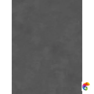 73700 Concept Dark Grey 80x160