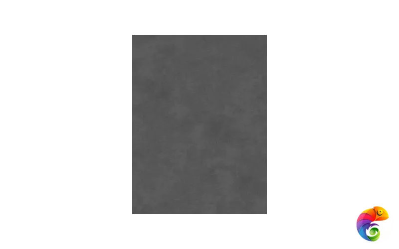 73700 Concept Dark Grey 80x160