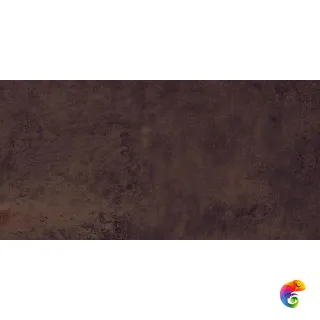 TUBE6 260T RM 120x260