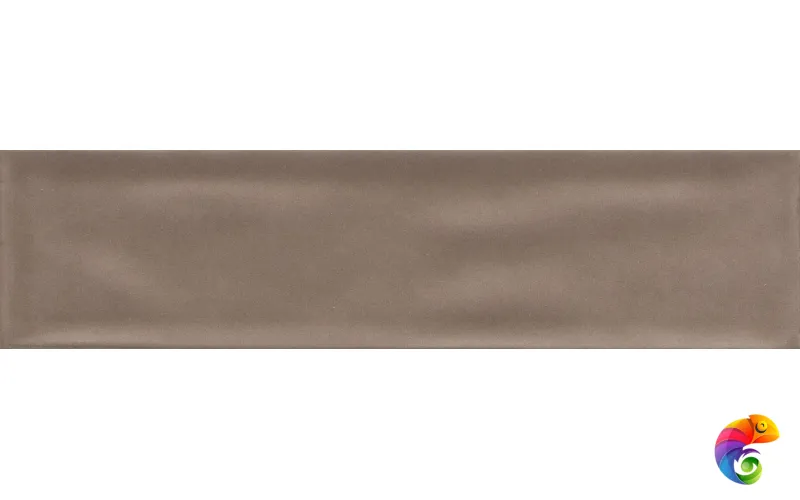Керамическая плитка SLSH 73EC 7.5x30 IMOLA SLASH