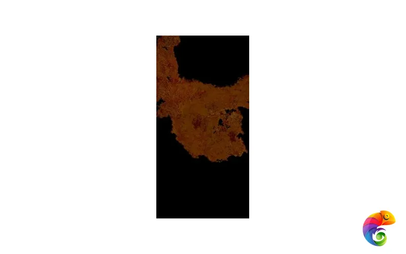 Villa anthracite 8226 60х120