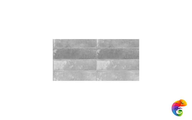 STEEL 7,5x30