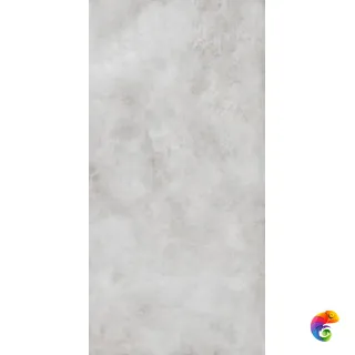 73800 Emerald Light Grey 120x240