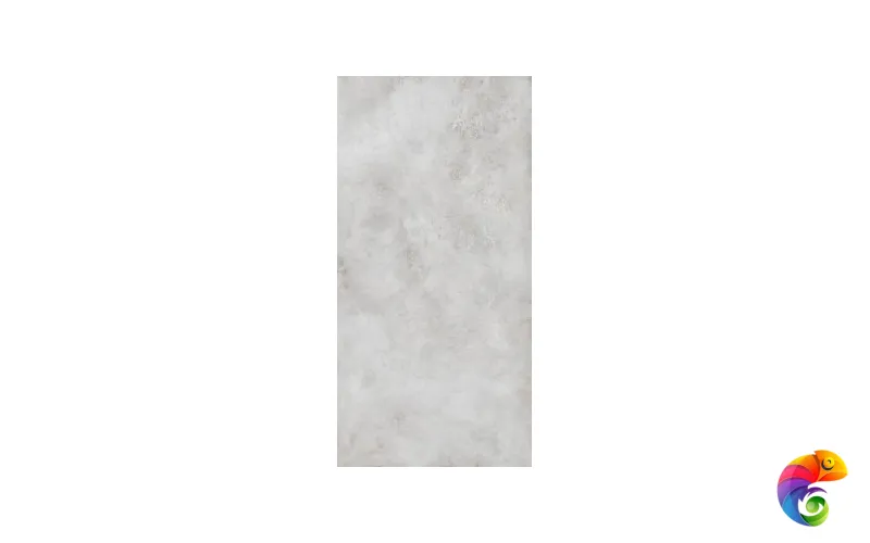 73800 Emerald Light Grey 120x240