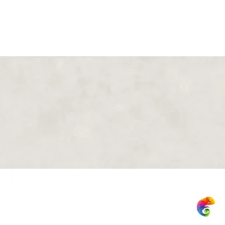 Алдо Грей Матовый/Aldo Grey 120х60 см