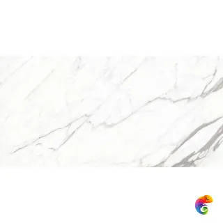 Maimoon Статуарио Смарт/Statuario smart 160х80 см
