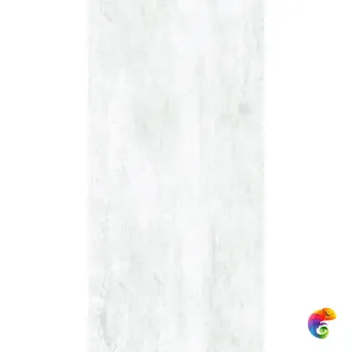 Матовая Платинум Бьянко/Platinum Bianco 120х60 см