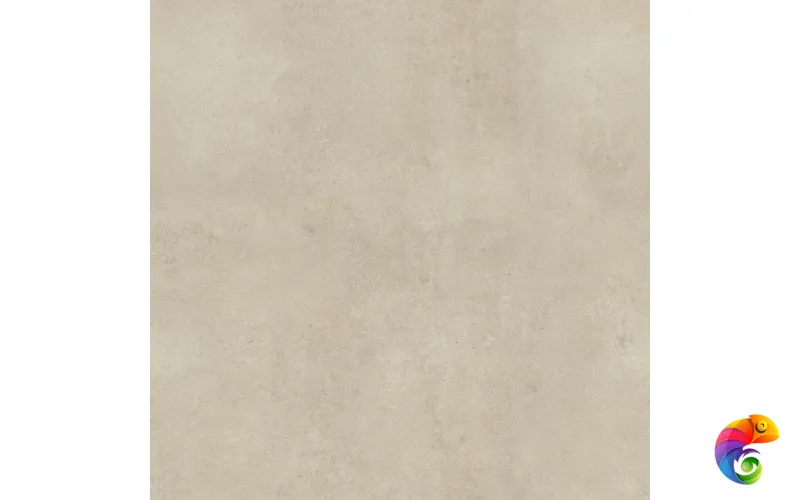 Керамогранит Maimoon Ceramica Кор Грей / Core Grey 80x80 