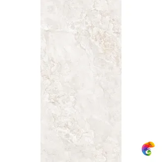 Глимор Вайт / Glimore White 80x160