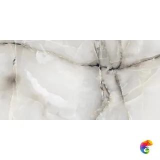 Maimoon Оникс Гайнсборо/Onyx gainsburo 120х60 см