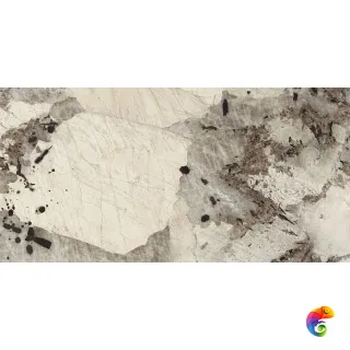 Maimoon Патагония/Patagonia 160х80 см