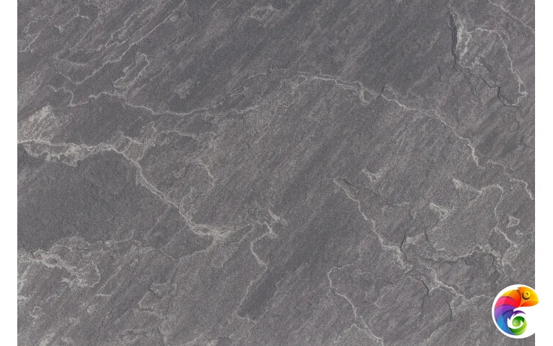 Керамогранит Maimoon Ceramica Для Улиц Сагар Неро/Sagar Nero 120x60 см 