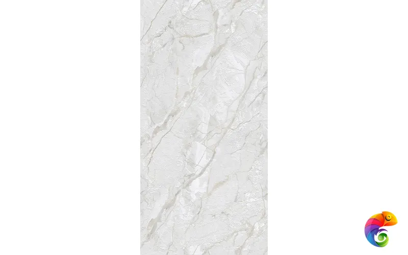 Керамогранит Maimoon Ceramica Эледжи Вайт / Elegy White 80x160 