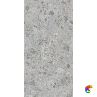 Финлоу Грей / Finlau Grey 80x160