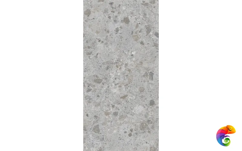 Керамогранит Maimoon Ceramica Финлоу Грей / Finlau Grey 80x160 