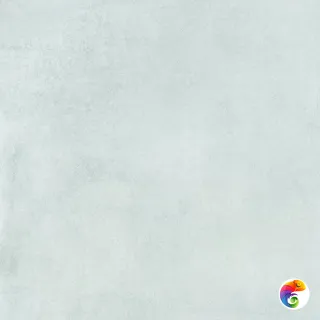 Матовая Тибет Бьянко/Tibet Bianco 60х60 см