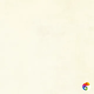 Матовая Тибет Сноу/Tibet Snow 60х60 см