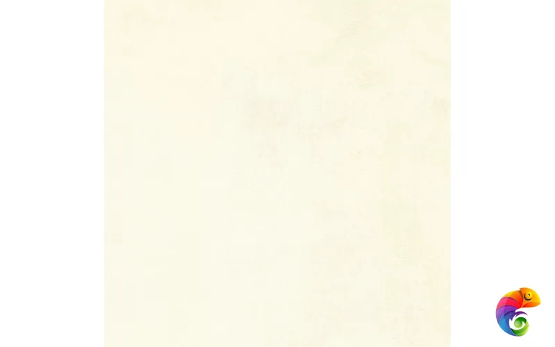 Керамогранит Maimoon Ceramica Матовая Тибет Сноу/Tibet Snow 60х60 см Matt