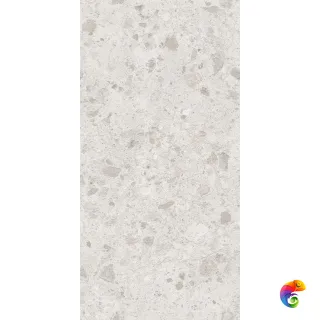 Финлоу Вайт / Finlau White 80x160